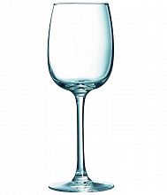 Фужер для вина 300мл 7,6*20,4см Аллегресс ARC 